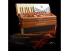 Scandalli Intense Midi Cassotto